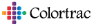 Компания Colortrac Ltd