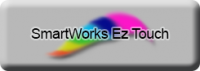 SmartWorks EZ Touch SmartWorks EZ Touch