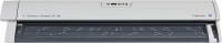 Colortrac SmartLF SC 42m Xpress Colortrac SmartLF SC 42m Xpress
