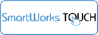SmartWorks Touch SmartWorks Touch